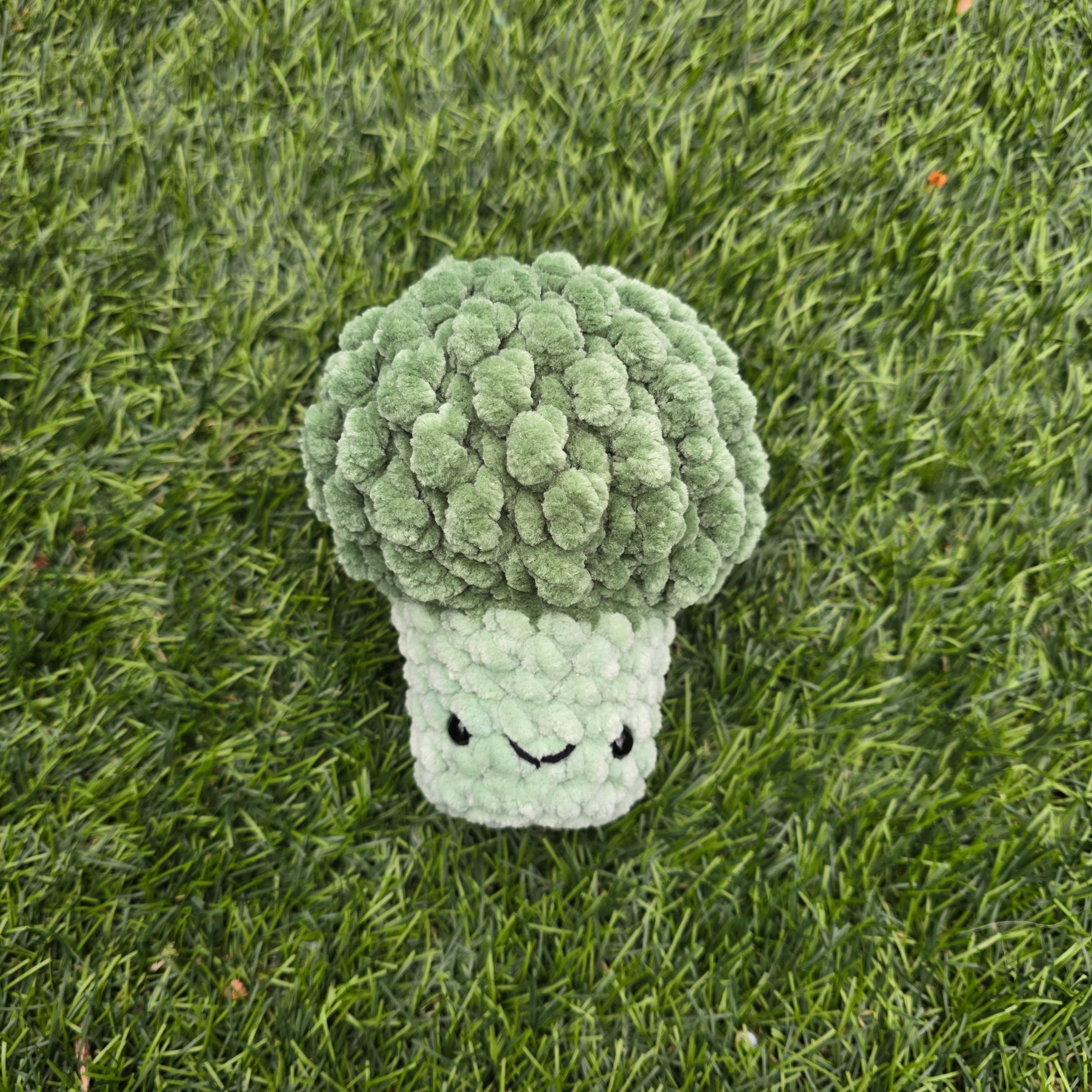 Broccoli