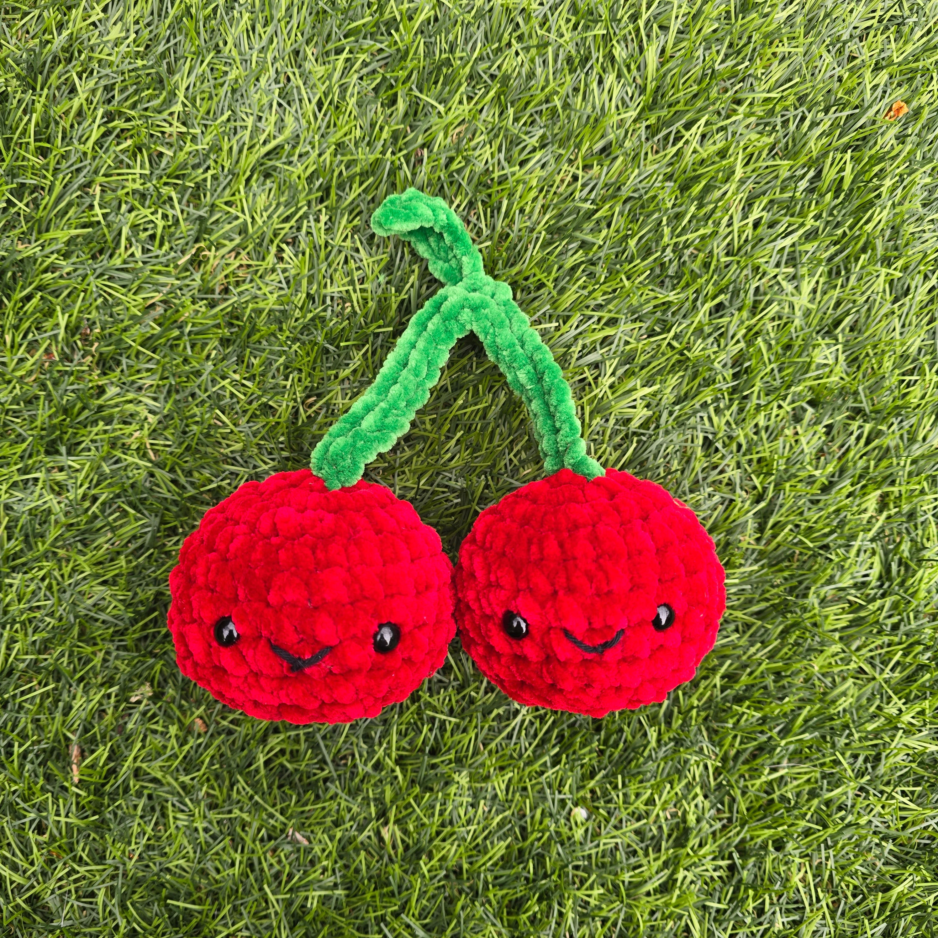 Cherry