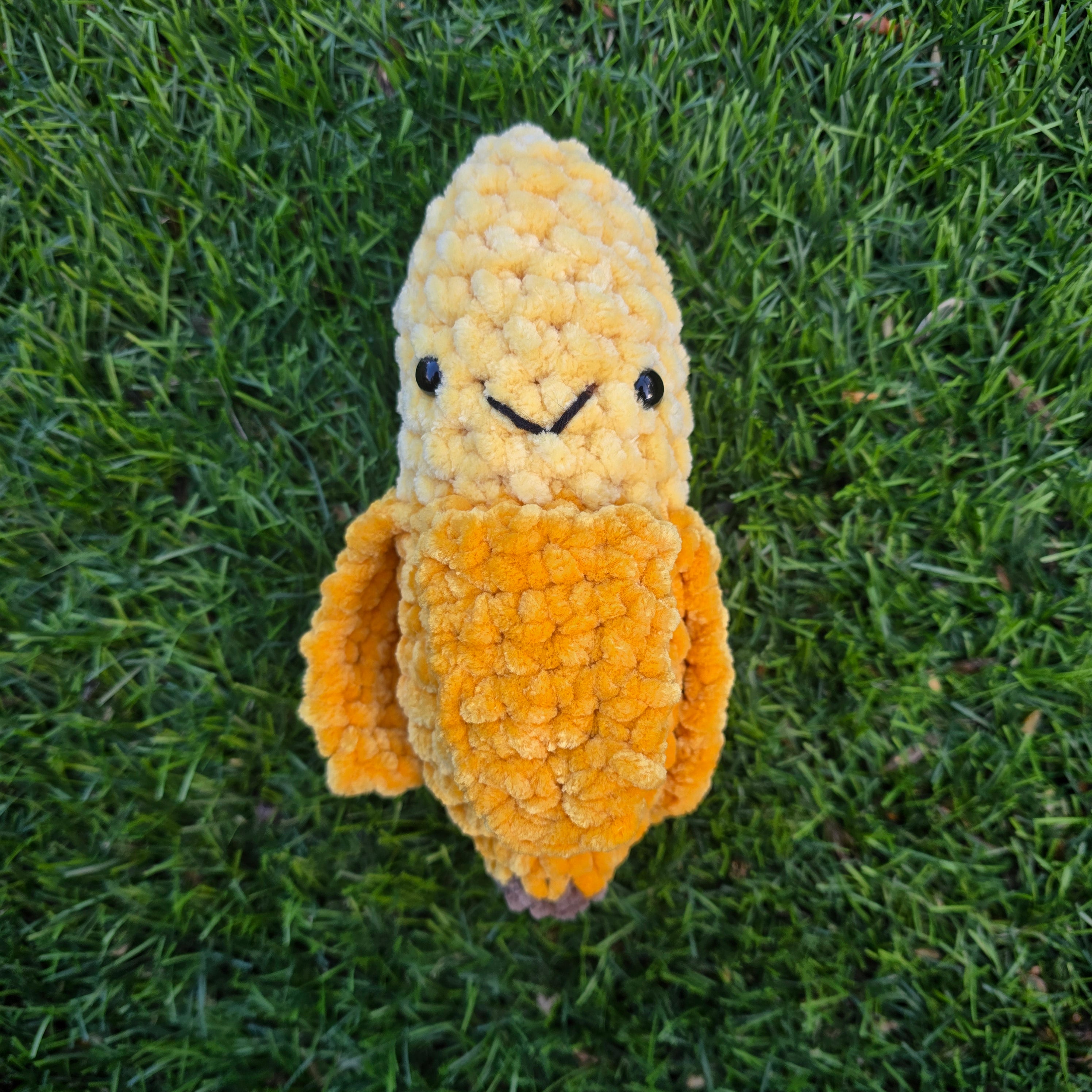 Banana