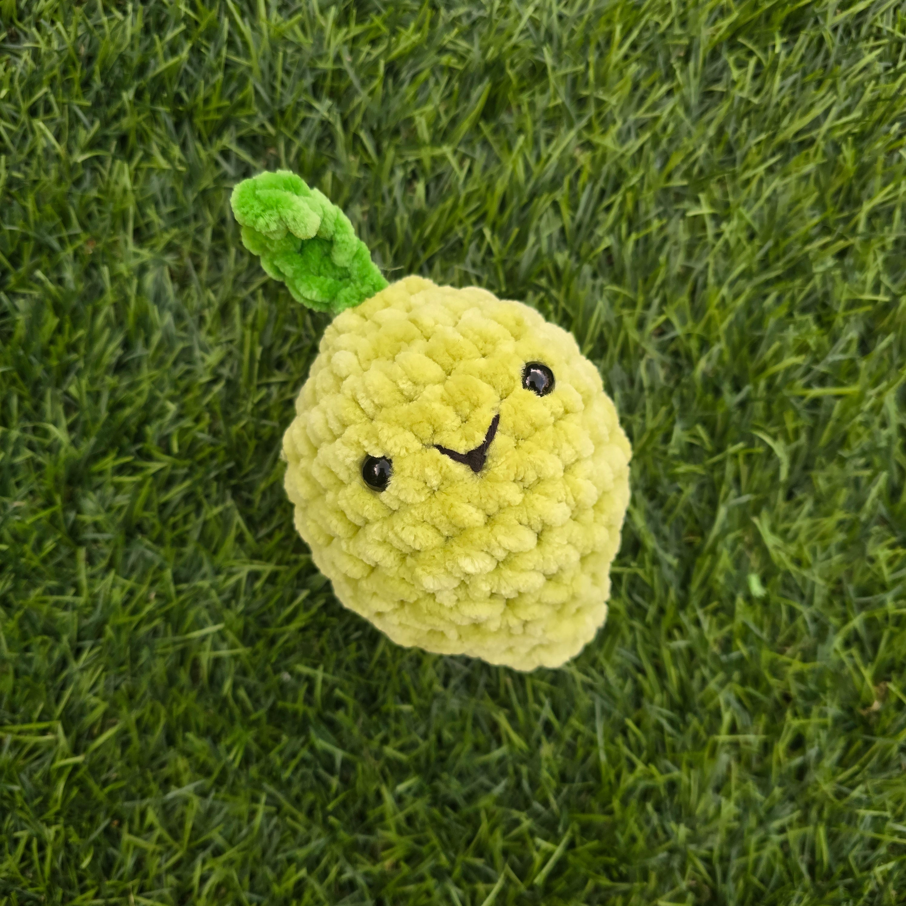 Lime
