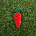 Carrot