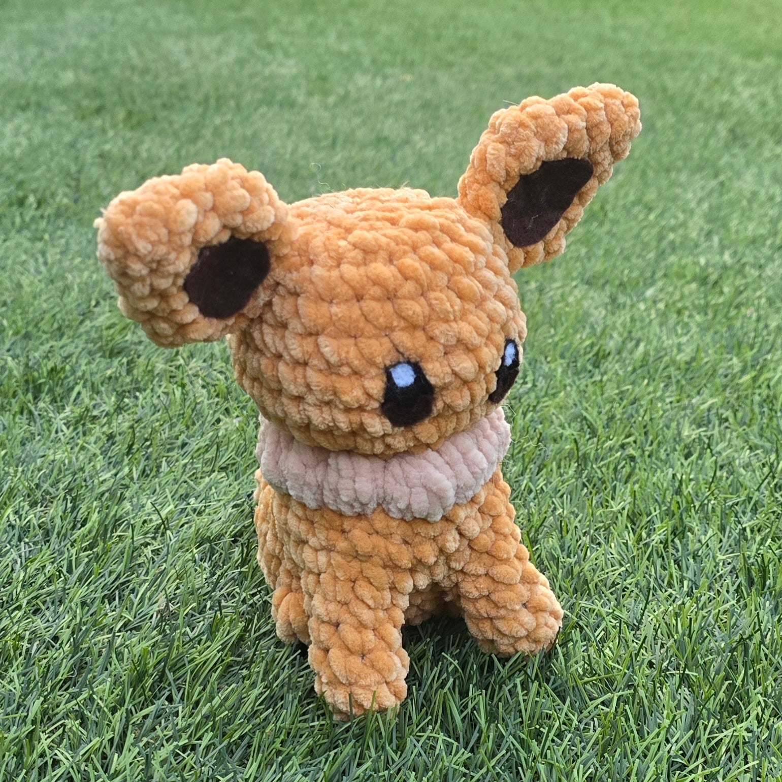 Eevee
