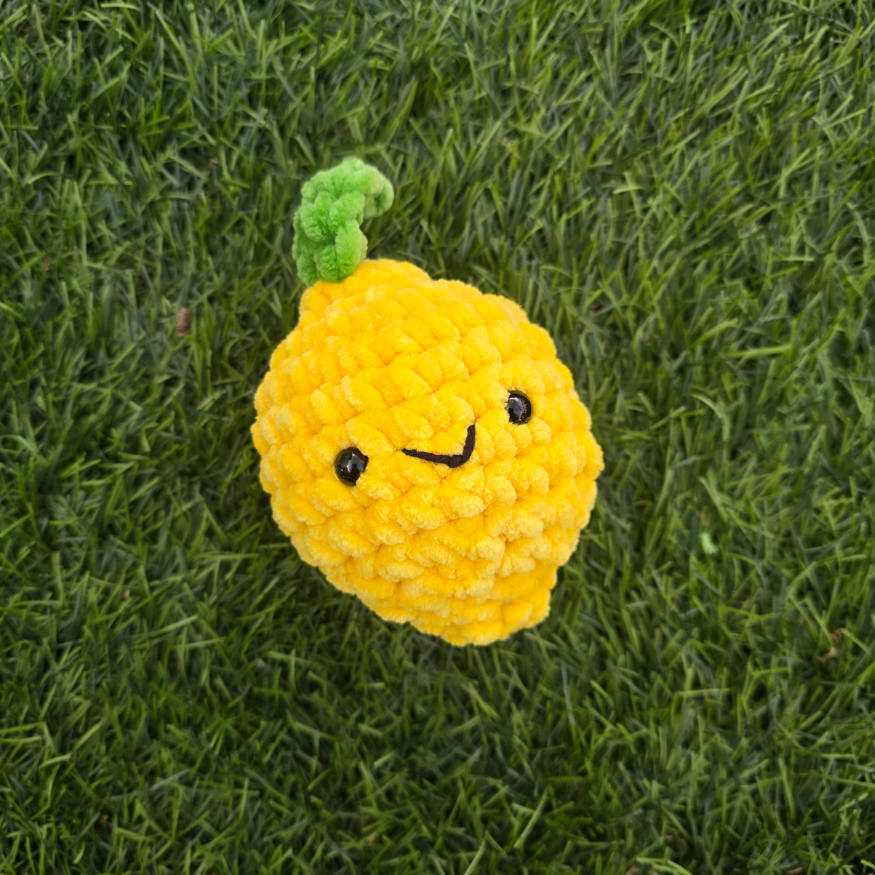 Lemon