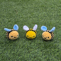 Bee