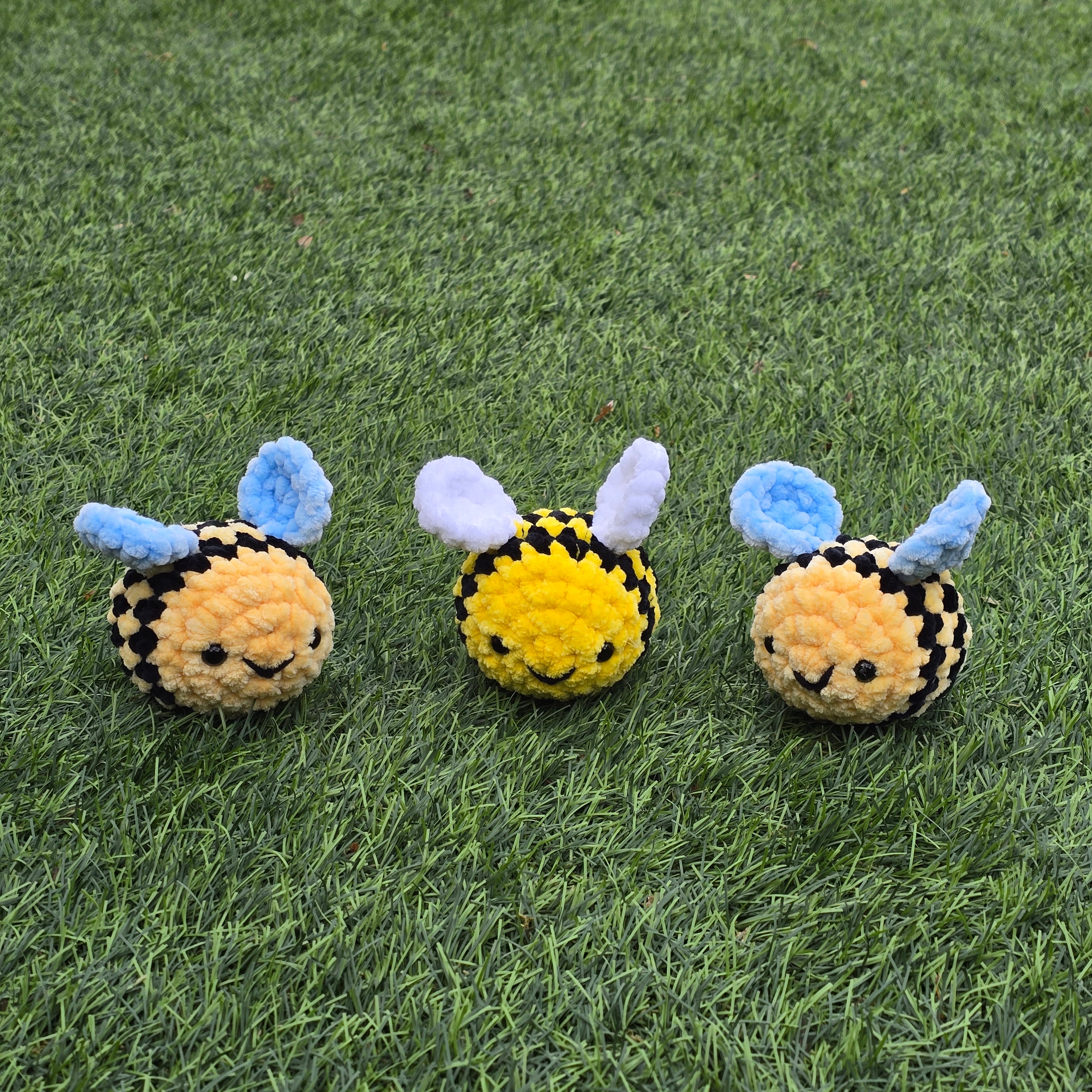 Bee